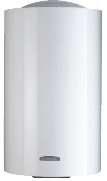 Ariston Бойлер ARI 200 VERT 560 THER MO 3000061