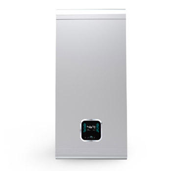 Ariston Бойлер ABS VELIS PREMIUM PW 100 3605215
