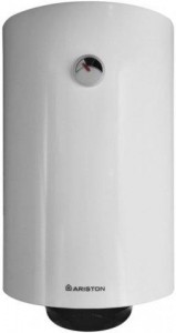 Ariston Бойлер ABS PLT R 80 V 2K 3700293