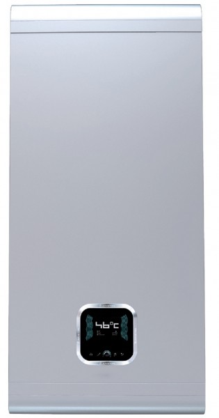 Ariston Бойлер ABS VELIS PREMIUM PW 30 3605212