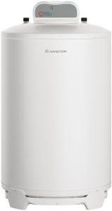 Ariston Бойлер BСН 200 3070270