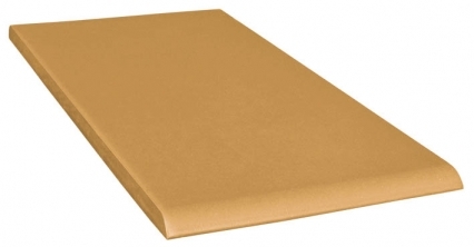 Опочно Симпл сенд парапет А 30x14 8