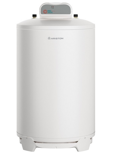 Ariston Бойлер BСН 160 3070229