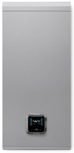 Ariston Бойлер ABS VELIS PREMIUM PW 50 3605213