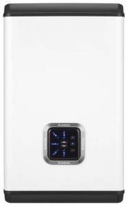 Ariston Бойлер ABS VLS INOX PW 30 3605496