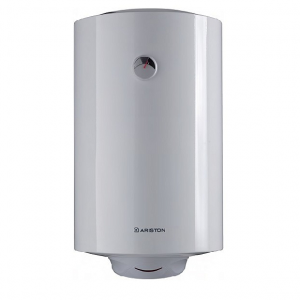 Ariston Бойлер PRO R 80 VTS 1 8K 3201815