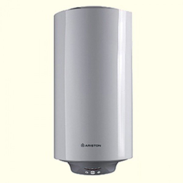 Ariston Бойлер PRO ECO 100 V 1 5K 3200419