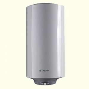 Ariston Бойлер PRO ECO 100 V 1 5K 3200419