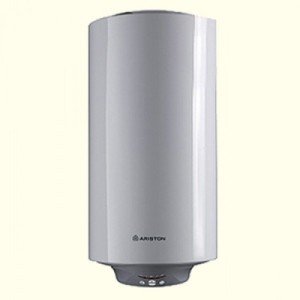 Ariston Бойлер PRO ECO 100 V 1 5K 3200419