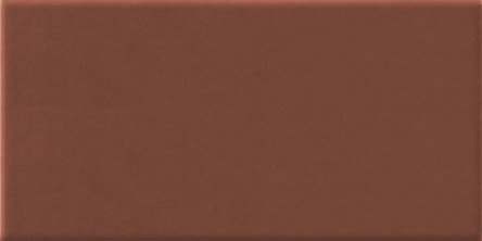 Опочно Симпл ред подступень 30x14 8