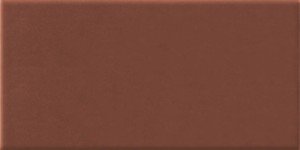 Опочно Симпл ред подступень 30x14 8