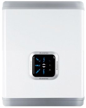 Ariston Бойлер ABS VLS PW 30 3605208