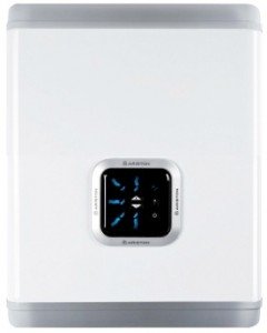 Ariston Бойлер ABS VLS PW 30 3605208