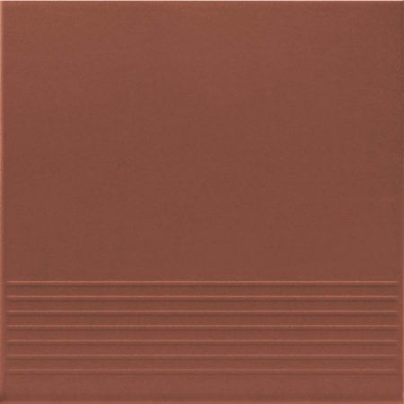 Опочно Симпл ред ступень 30x30