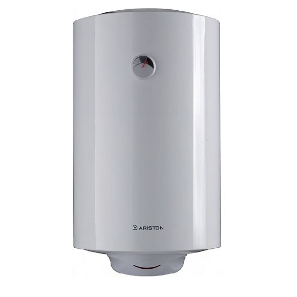 Ariston Бойлер PRO R 100 VTD 1 8K 3201816