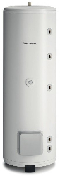 Ariston Бойлер BС2S 450 3070261