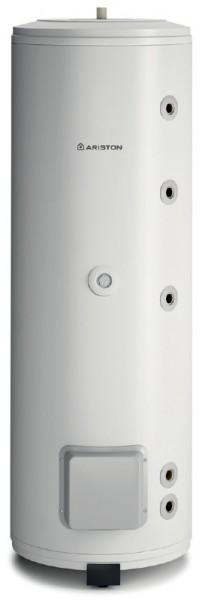 Ariston Бойлер BС2S 450 3070261