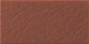 Опочно Симпл ред подступень структурна 3-d 30x14 8