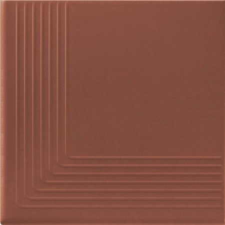 Опочно Симпл ред щабель кутова 30x30