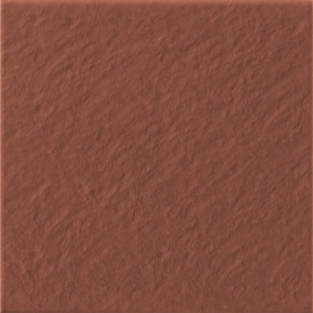 Опочно Симпл ред структурная 3-d 30x30