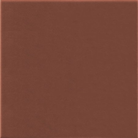 Опочно Симпл ред 30x30