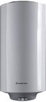 Ariston Бойлер ABS PRO R 80 V Slim 3700250