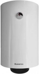 Ariston Бойлер ABS PLT R 150 V 2K 3700296