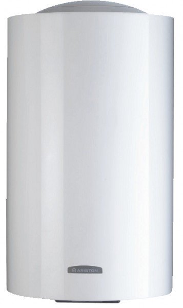 Ariston Бойлер ARI 150 VERT 560 THER MO 3000060