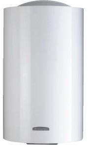 Ariston Бойлер ARI 150 VERT 560 THER MO 3000060