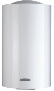 Ariston Бойлер ARI 150 VERT 560 THER MO 3000060