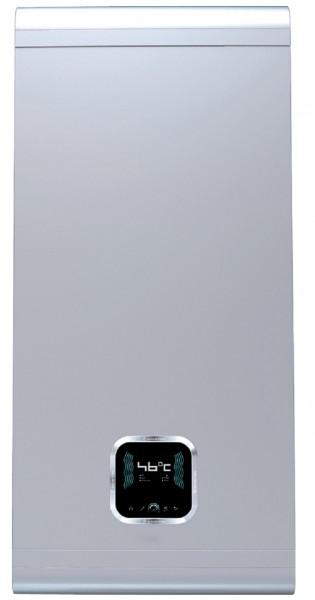 Ariston Бойлер ABS VELIS PREMIUM PW 30 3605212