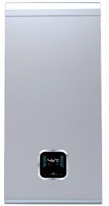 Ariston Бойлер ABS VELIS PREMIUM PW 30 3605212