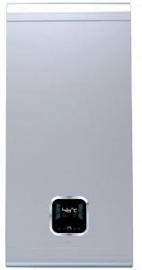 Ariston Бойлер ABS VELIS PREMIUM PW 30 3605212
