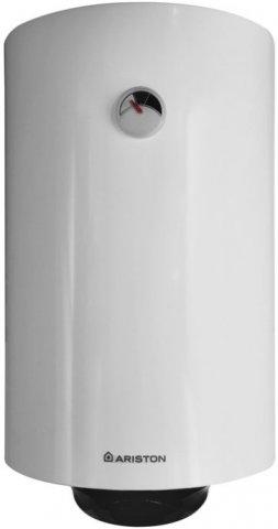 Ariston Бойлер ABS PLT R 50 V 2K 3700292