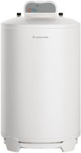 Ariston Бойлер BСН 200 3070270