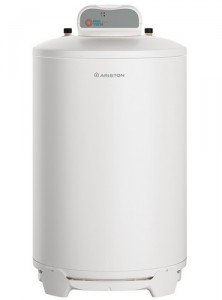 Ariston Бойлер BСН 160 3070229