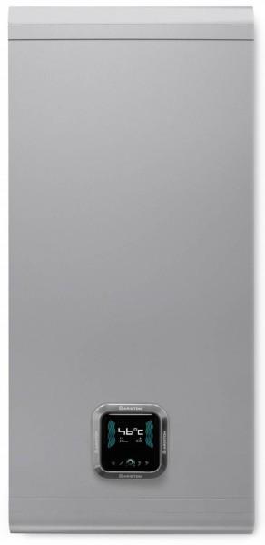 Ariston Бойлер ABS VELIS PREMIUM PW 50 3605213
