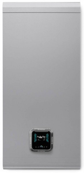 Ariston Бойлер ABS VELIS PREMIUM PW 50 3605213