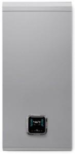 Ariston Бойлер ABS VELIS PREMIUM PW 50 3605213