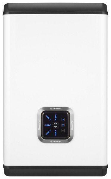 Ariston Бойлер ABS VLS INOX PW 30 3605496
