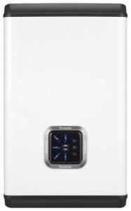 Ariston Бойлер ABS VLS INOX PW 30 3605496