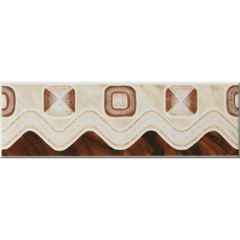 Церсанит Дация фриз Самба бронза 8х25