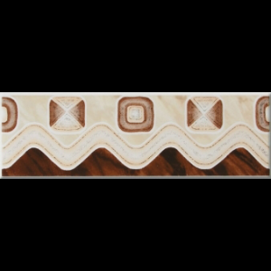 Церсанит Дация фриз Самба бронза 8х25