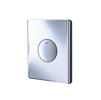 Grohe Накладная панель Skate 38573P