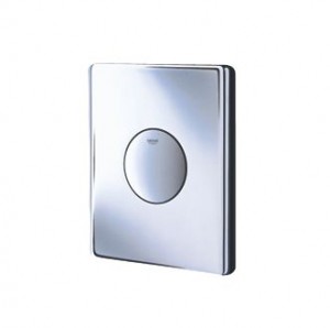 Grohe Накладна панель Skate 38573P