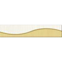 Церсанит Лорена фриз крем 5х25