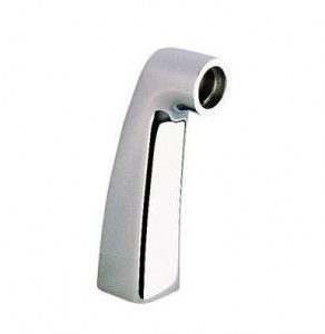 Grohe Крепеж 12036000
