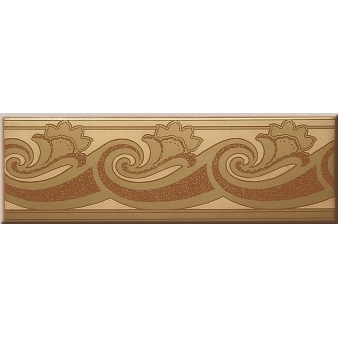 Церсанит Дация фриз Панония бронза 8х25