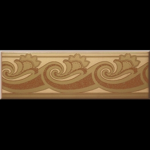 Церсанит Дация фриз Панония бронза 8х25