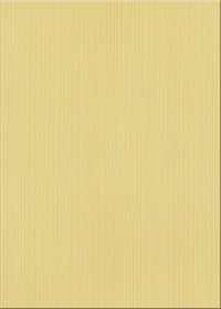 Церсанит Лорена желтая 25х35